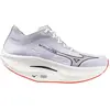Mizuno Chaussures De Running Wave Rebellion Pro 2