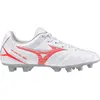 Mizuno Chaussures De Football Monarcida Neo Iii Select Md