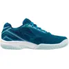 Mizuno BREAK SHOT 4 CC tennisschoenen heren 61GC232527 blauw