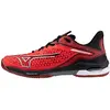 Mizuno Chaussures En Argile Wave Exceed Tour 6 Cc