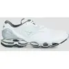 Mizuno Baskets Wave Prophecy Ls