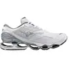 Mizuno Baskets Wave Prophecy Ls