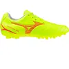 Mizuno Chaussures De Football Monarcida Neo Iii Select Ag