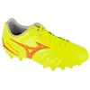 Mizuno Chaussures De Football Homme, Jaune, Mizuno Monarcida Neo Iii Select Ag