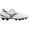 Mizuno Chaussures De Football Monarcida Neo Iii Select Md