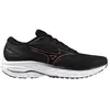Mizuno Mizuno Wave Ultima 15 W Chaussures De Sport Femme