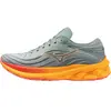 Mizuno Chaussures De Running Wave Skyrise 5