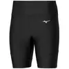 Mizuno Leggings Courts Impulse Core