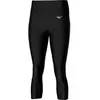 Mizuno Leggings Impulse Core