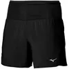Mizuno Short Multi Pocket