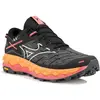 Mizuno Mizuno Wave Mujin 10 W Chaussures De Sport Femme