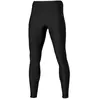 Mizuno Impulse Core S