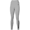 Mizuno Legging pour femme