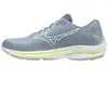 Mizuno Wave Rider 25 Femme