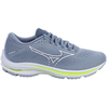 Mizuno Chaussures De Running Wave Rider 25