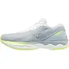 Mizuno Chaussures De Running Wave Skyrise 3