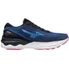 Mizuno Chaussures De Running Wave Skyrise 3