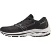 Mizuno Chaussures De Running Wave Inspire 18