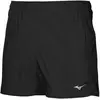 Sportbroekje voor heren Mizuno Core 5.5 Zwart