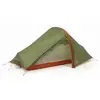 Vango, Tente, (Tente gonflable, 1.35 kg, 1 personne)