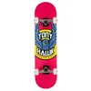 Skateboard Tony Hawk 180 - Eagle Logo Pink - 31 x 7.75 inch - 79 cm - Roze