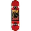 Tony Hawk Skateboard Ss 180 Complete Bird Logo 8.0´´