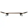Tony Hawk Skateboard Ss 180 Complete Stacked Logo 8.0´´