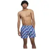Umbro Short De Bain Printed