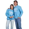 Umbro Sweat-shirt Fw Large Logo