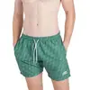 Umbro Short De Bain Printed