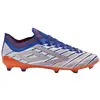 Umbro Chaussures De Football Velocita Elixir Pro Fg
