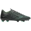 Umbro Chaussures De Football Velocita Elixir Pro Fg