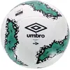 Umbro Ballon De Football Neo Swerve Match Fifa Basic