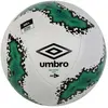 Umbro Ballon De Football Neo Swerve Match Fq
