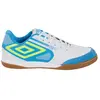 Umbro Chaussures De Futsal Club 5 Bump