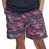 Umbro Short De Bain Resort Beach