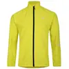 Dare2b Veste Illume Pro Windshell