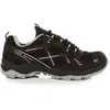 Regatta Chaussures De Randonnée Vendeavour