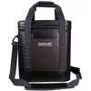 Coolbag - REGATTA - Shield 17L - Noir - Température jusqu'à 10 heures - Été