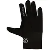 Dare2b Gants Forcible Ii