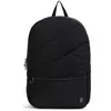 Dare2b Sac à Dos Luxe 17l
