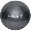 Dare2b Fitball Fitness Ball Pump