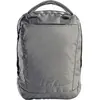 Sac à Dos Regatta Shilton (12L)