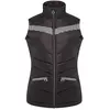 Dare2b Gilet Burnish