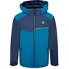 Dare2b Veste Impose Ii