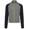Dare2b Veste Oxidate Windshell