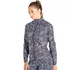 Dare2b Veste Resilient Ii