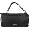 Regatta Paladen Ii Split 60l Zwart