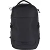 Regatta, Oakridge Air 30L Rugzak, Ash/Black