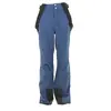 Dare2b Pantalon Achieve Ii